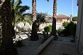 Schöne Villa mit 3 Schlafzimmern und 3 Bädern in Hondon de las Nieves. in Alicante Dream Homes Castalla 