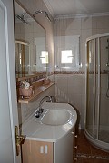 Schöne Villa mit 3 Schlafzimmern und 3 Bädern in Hondon de las Nieves. in Alicante Dream Homes Castalla 