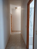 4 bed, 2 story townhouse in Ayora in Alicante Dream Homes Castalla 