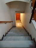 4 bed, 2 story townhouse in Ayora in Alicante Dream Homes Castalla 