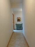 4 bed, 2 story townhouse in Ayora in Alicante Dream Homes Castalla 