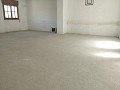 4 bed, 2 story townhouse in Ayora in Alicante Dream Homes Castalla 