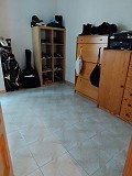 4 bed, 2 story townhouse in Ayora in Alicante Dream Homes Castalla 
