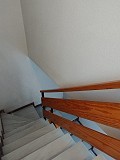 4 bed, 2 story townhouse in Ayora in Alicante Dream Homes Castalla 