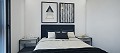 Lovely 3 Bed 3 Bath New Build Villa in Aspe in Alicante Dream Homes Castalla 