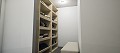 Lovely 3 Bed 3 Bath New Build Villa in Aspe in Alicante Dream Homes Castalla 