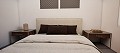 Lovely 3 Bed 3 Bath New Build Villa in Aspe in Alicante Dream Homes Castalla 