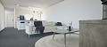 Lovely 3 Bed 3 Bath New Build Villa in Aspe in Alicante Dream Homes Castalla 