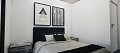 Lovely 3 Bed 3 Bath New Build Villa in Aspe in Alicante Dream Homes Castalla 
