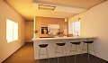 Lovely 3 Bed 3 Bath New Build Villa in Aspe in Alicante Dream Homes Castalla 