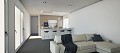 Lovely 3 Bed 3 Bath New Build Villa in Aspe in Alicante Dream Homes Castalla 