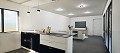 Lovely 3 Bed 3 Bath New Build Villa in Aspe in Alicante Dream Homes Castalla 