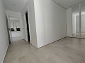 Lovely 3 bed 2 Bath New Build Villa in Aspe in Alicante Dream Homes Castalla 