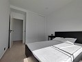 Lovely 3 bed 2 Bath New Build Villa in Aspe in Alicante Dream Homes Castalla 
