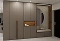 Prachtige nieuwbouwvilla met 3 slaapkamers en 2 badkamers in Aspe in Alicante Dream Homes Castalla 