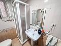 4-Bedroom First Floor Apartment with Elevator in Elda in Alicante Dream Homes Castalla 