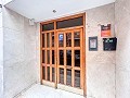 4-Bedroom First Floor Apartment with Elevator in Elda in Alicante Dream Homes Castalla 