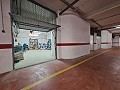Villa met 3 slaapkamers in Dehesa De Campoamor in Alicante Dream Homes Castalla 