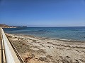 Villa met 3 slaapkamers in Dehesa De Campoamor in Alicante Dream Homes Castalla 
