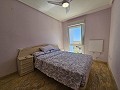 Villa met 3 slaapkamers in Dehesa De Campoamor in Alicante Dream Homes Castalla 