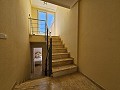 Villa met 3 slaapkamers in Dehesa De Campoamor in Alicante Dream Homes Castalla 