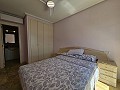 Villa met 3 slaapkamers in Dehesa De Campoamor in Alicante Dream Homes Castalla 