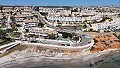 Villa met 3 slaapkamers in Dehesa De Campoamor in Alicante Dream Homes Castalla 