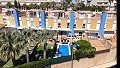Villa met 3 slaapkamers in Dehesa De Campoamor in Alicante Dream Homes Castalla 