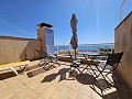 Villa met 3 slaapkamers in Dehesa De Campoamor in Alicante Dream Homes Castalla 