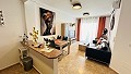 Penthouse mit 2 Schlafzimmern in Cabo Roig in Alicante Dream Homes Castalla 
