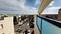 Penthouse mit 2 Schlafzimmern in Cabo Roig in Alicante Dream Homes Castalla 