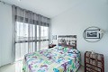 Ático de 3 dormitorios en Los Dolses in Alicante Dream Homes Castalla 
