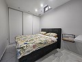 4 Schlafzimmer Villa in Villamartin in Alicante Dream Homes Castalla 