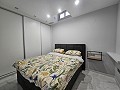 4 Schlafzimmer Villa in Villamartin in Alicante Dream Homes Castalla 
