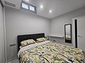 4 Schlafzimmer Villa in Villamartin in Alicante Dream Homes Castalla 