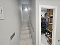 4 Schlafzimmer Villa in Villamartin in Alicante Dream Homes Castalla 