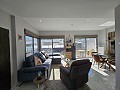 4 Schlafzimmer Villa in Villamartin in Alicante Dream Homes Castalla 
