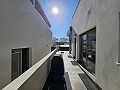 4 Schlafzimmer Villa in Villamartin in Alicante Dream Homes Castalla 