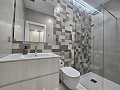 4 Schlafzimmer Villa in Villamartin in Alicante Dream Homes Castalla 