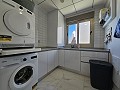 4 Schlafzimmer Villa in Villamartin in Alicante Dream Homes Castalla 
