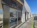 4 Schlafzimmer Villa in Villamartin in Alicante Dream Homes Castalla 