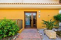 Apartamento de 2 dormitorios en Punta Prima in Alicante Dream Homes Castalla 