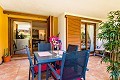 Apartamento de 2 dormitorios en Punta Prima in Alicante Dream Homes Castalla 