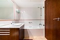 Apartamento de 2 dormitorios en Punta Prima in Alicante Dream Homes Castalla 