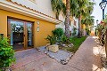 Apartamento de 2 dormitorios en Punta Prima in Alicante Dream Homes Castalla 
