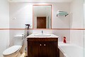Apartamento de 2 dormitorios en Punta Prima in Alicante Dream Homes Castalla 