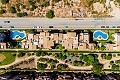 Apartamento de 2 dormitorios en Punta Prima in Alicante Dream Homes Castalla 