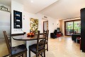 Apartamento de 2 dormitorios en Punta Prima in Alicante Dream Homes Castalla 
