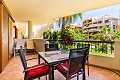 Apartamento de 2 dormitorios en Punta Prima in Alicante Dream Homes Castalla 