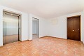 Apartamento de 2 dormitorios en Punta Prima in Alicante Dream Homes Castalla 